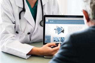 What Does It Take To Become An Effective Healthcare Administrator?