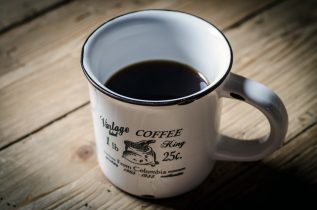 coffee-cup-coffee-cup-food-53613-317x210  