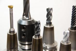 drill-milling-milling-machine-cutting-tools-46240-315x210  