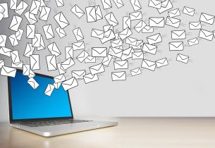 5 Harmful Digital Marketing Strategies to Avoid
