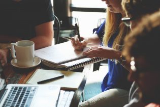 people-woman-coffee-meeting-1-315x210  