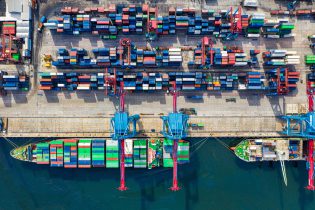 birds-eye-view-photo-of-freight-containers-2226458-315x210  