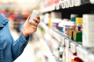 Features That Make Your Product Packaging Stand Out