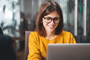Ways to Improve Productivity in Your Startup Company