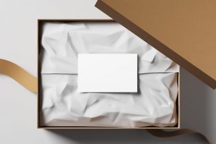 Reasons Packaging Is Still Important for Online Businesses