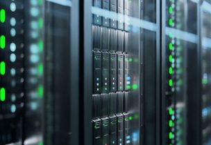 How to Manage a Data Center Remotely
