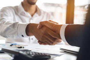 Small Changes That Make a Big Impact on Your Business