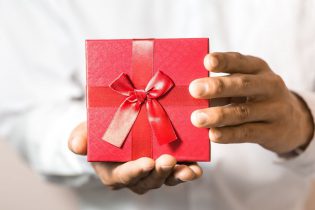 3 Ways to Show Your Remote Workers You Appreciate Them
