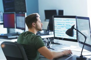 Tips for Upgrading Your Business’s Technology