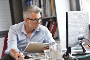 Mistakes Business Owners Make and How to Avoid Them