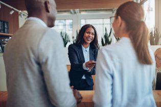Things You Should Never Say to a Customer