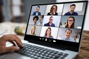 How to Manage Your Remote Employees