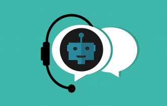 chatbot-331x210  