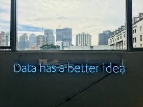 data-has-a-better-idea-280x210  