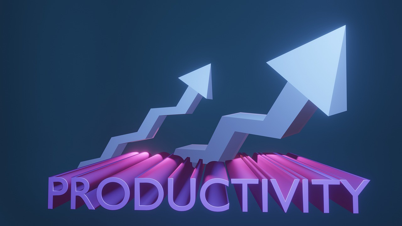 productivity-5239261_1280  