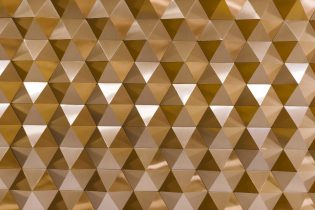 3d-geometric-texture-copper-315x210  