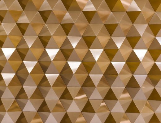 3d-geometric-texture-copper-520x400  