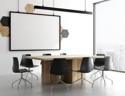 FromtheForest-69971-Productive-Meeting-Room-image1-1-520x400  