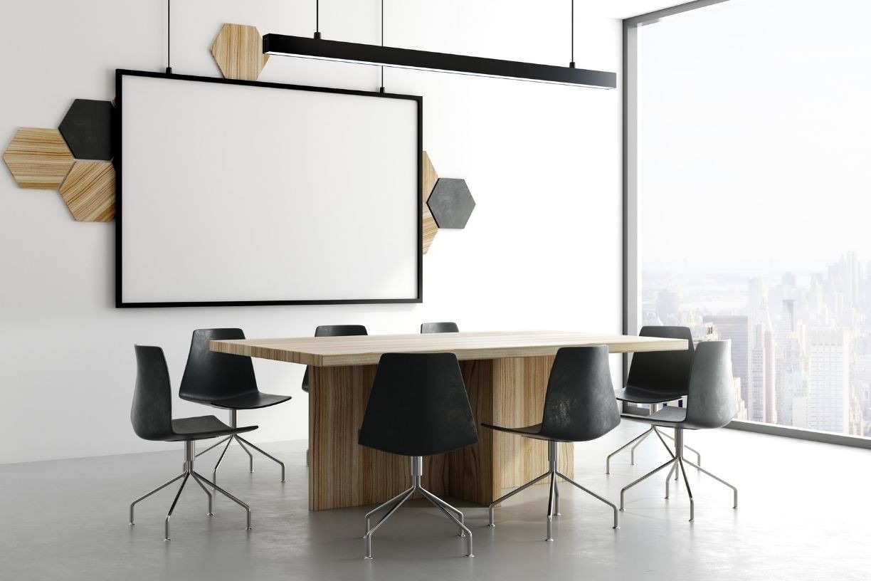 FromtheForest-69971-Productive-Meeting-Room-image1-1  