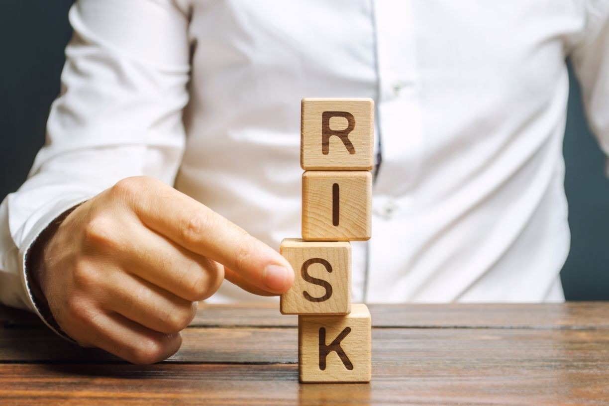Benefits-of-Risk-Assessment-for-Your-Business  
