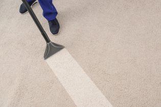 CleanProSupplyLLC-113079-Carpet-Cleaning-Business-image1-315x210  