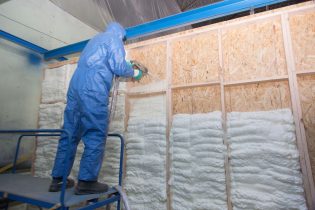 SprayFoamSystemsLLC-100320-Spray-Foam-PPE-image1-315x210  