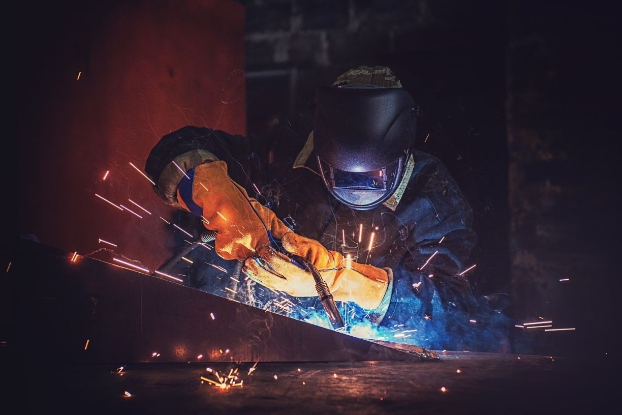 Top-Mistakes-To-Avoid-in-Sanitary-Welding 