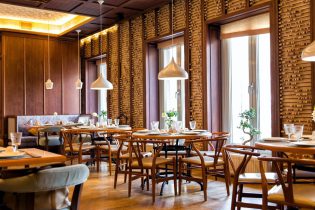 Tips for Cutting Costs at Your Restaurant