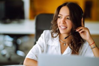 4 Innovative Ways To Improve Customer Experience