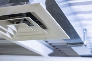oniconincorporated-116077-ventilation-office-building-image1-315x210  