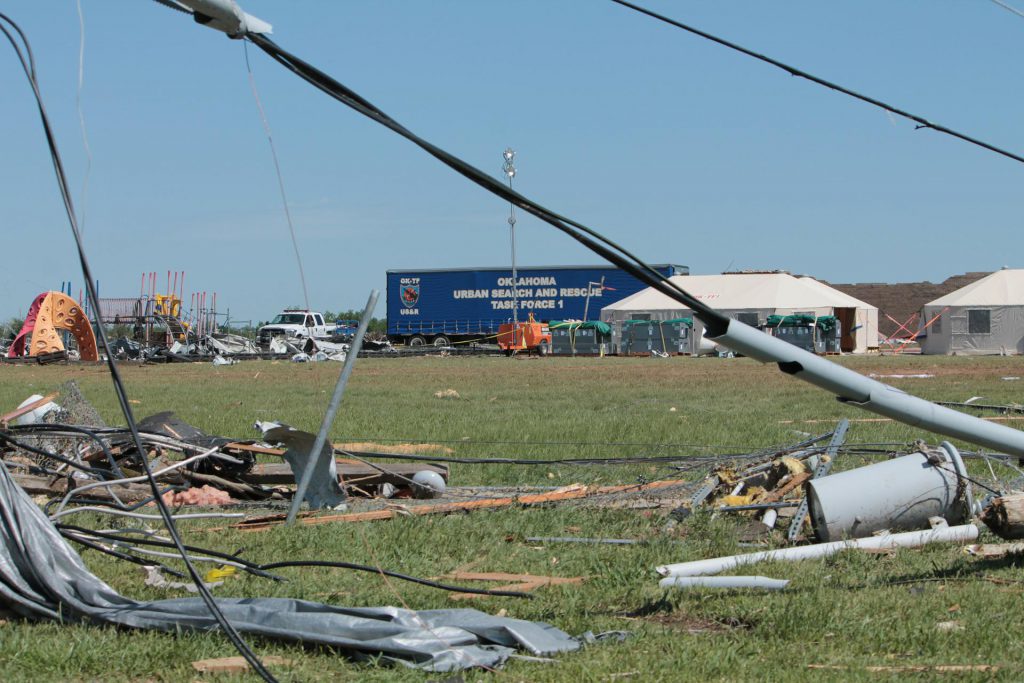 tornado-g3989064ca_1920-1024x683  