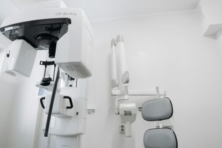 Radiographer Exam Prep