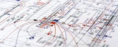 electrical-planning-3536767_1280-400x161  