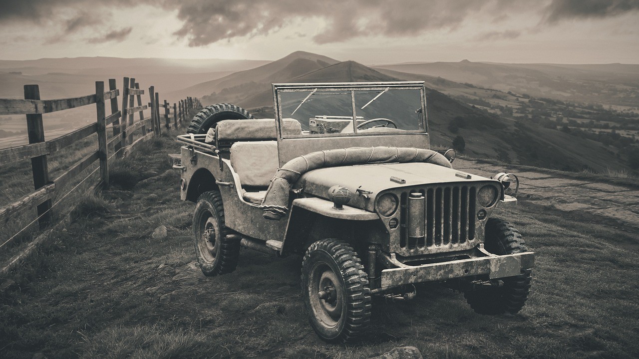 jeep-6771343_1280  