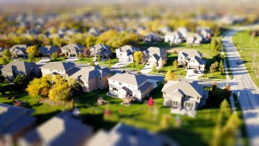 Innovative Home Building Techniques