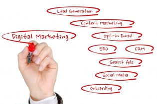 digital-marketing-1497211_1280-315x210  