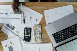 Balanced Budget