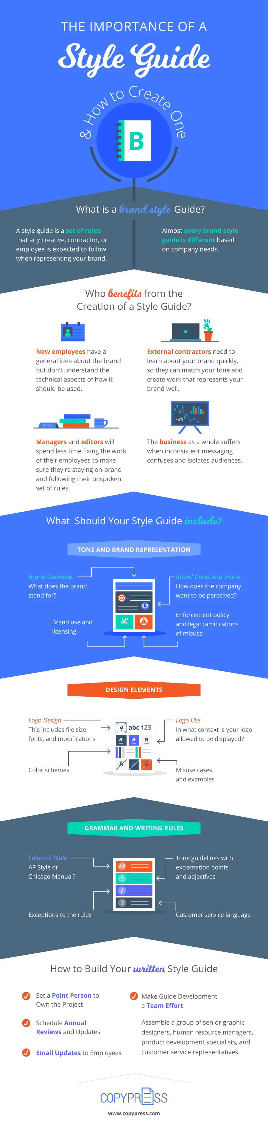 styleguide-ig